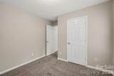 10035 Barrands Lane - Photo 15