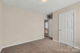 10035 Barrands Lane - Photo 16