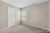 10035 Barrands Lane - Photo 17