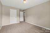 10035 Barrands Lane - Photo 18
