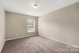 10035 Barrands Lane - Photo 19