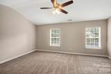 10035 Barrands Lane - Photo 20