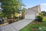 10035 Barrands Lane - Photo 3
