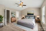 10035 Barrands Lane - Photo 21