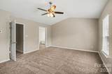 10035 Barrands Lane - Photo 22