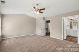 10035 Barrands Lane - Photo 23