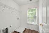 10035 Barrands Lane - Photo 25