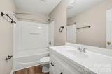 10035 Barrands Lane - Photo 26