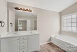 10035 Barrands Lane - Photo 27