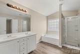 10035 Barrands Lane - Photo 28