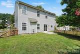 10035 Barrands Lane - Photo 29