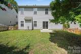 10035 Barrands Lane - Photo 30