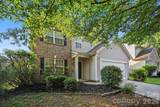 10035 Barrands Lane - Photo 4