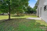 10035 Barrands Lane - Photo 31