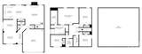 10035 Barrands Lane - Photo 32