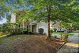 10035 Barrands Lane - Photo 5