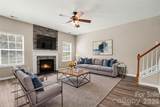 10035 Barrands Lane - Photo 6