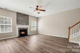 10035 Barrands Lane - Photo 7