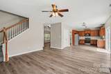 10035 Barrands Lane - Photo 8