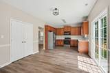 10035 Barrands Lane - Photo 9