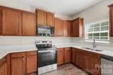 10035 Barrands Lane - Photo 10