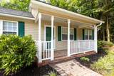 820 Clearview Court - Photo 2