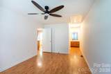 820 Clearview Court - Photo 11