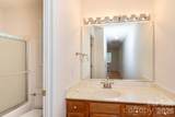 820 Clearview Court - Photo 12
