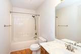 820 Clearview Court - Photo 13