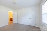 820 Clearview Court - Photo 14