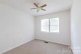 820 Clearview Court - Photo 15