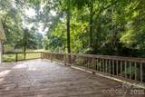 820 Clearview Court - Photo 16