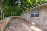 820 Clearview Court - Photo 17