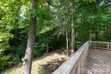 820 Clearview Court - Photo 18
