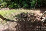 820 Clearview Court - Photo 19