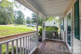 820 Clearview Court - Photo 3