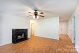 820 Clearview Court - Photo 4