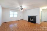 820 Clearview Court - Photo 5