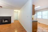 820 Clearview Court - Photo 6