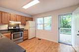 820 Clearview Court - Photo 7