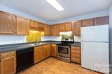 820 Clearview Court - Photo 8