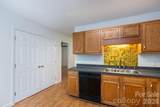 820 Clearview Court - Photo 9