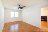 820 Clearview Court - Photo 10