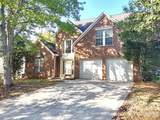 1111 Land Grant Road - Photo 1