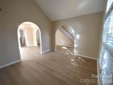 1111 Land Grant Road - Photo 11