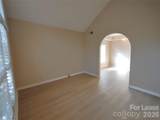 1111 Land Grant Road - Photo 12