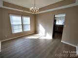 1111 Land Grant Road - Photo 13