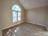 1111 Land Grant Road - Photo 14