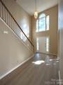1111 Land Grant Road - Photo 15