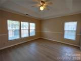 1111 Land Grant Road - Photo 16